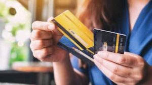 Read more about the article How To Block SBI ATM Card: SMS और फोन करके इस तरह आसानी से ब्लॉक करें डेबिट कार्ड