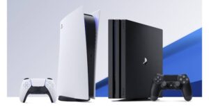 Read more about the article PS4 Update 10.00 Released for Updated Features This