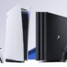 PS4 Update 10.00 Released for Updated Features This