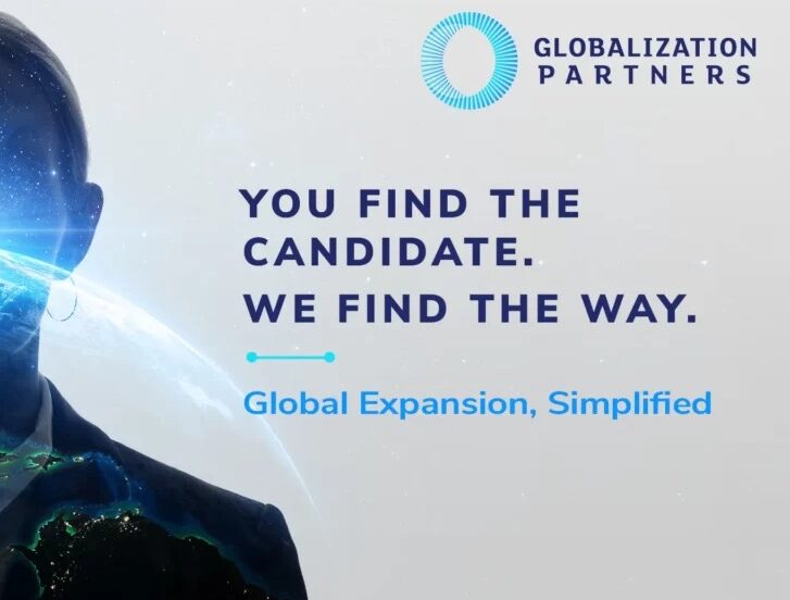 Read more about the article Globalization Partners review | What is global employer of record