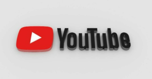 Read more about the article YouTube brings shopping to Shorts, tests commissions for creators